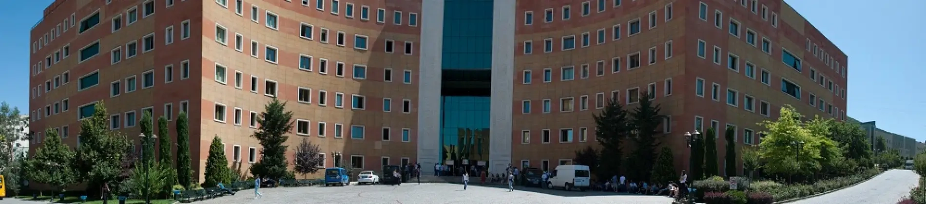 Doctoral Program in Philosophy